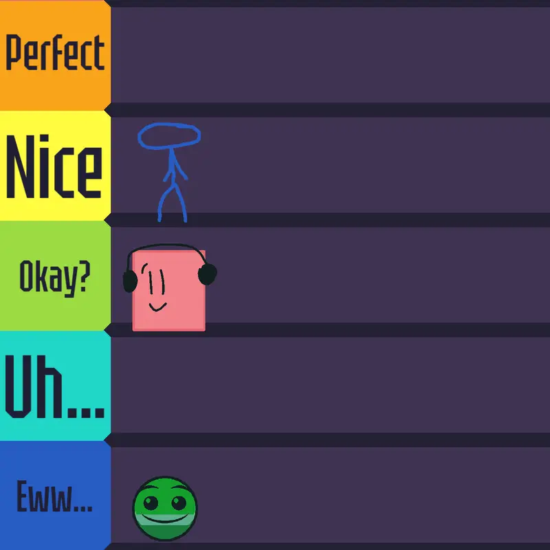 Game by @_-Tecno-_