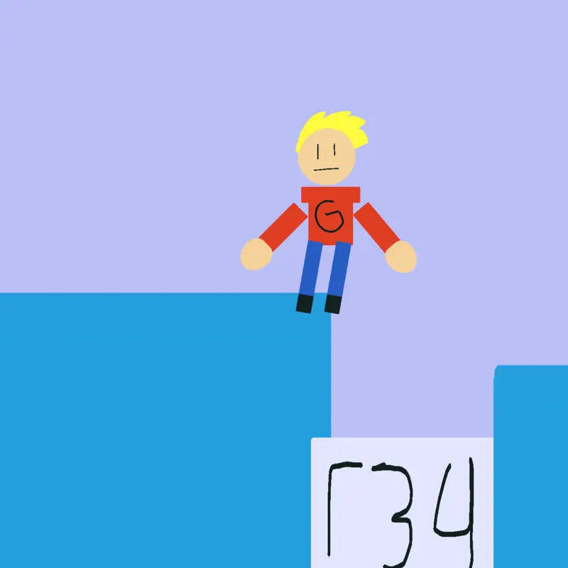 Game by @sandi