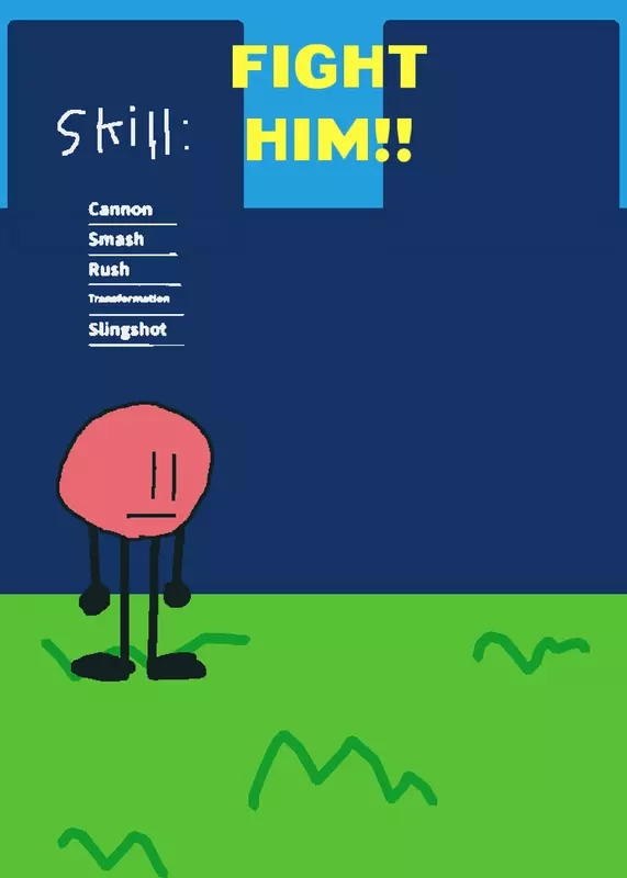 Game by @Laziest_Guy
