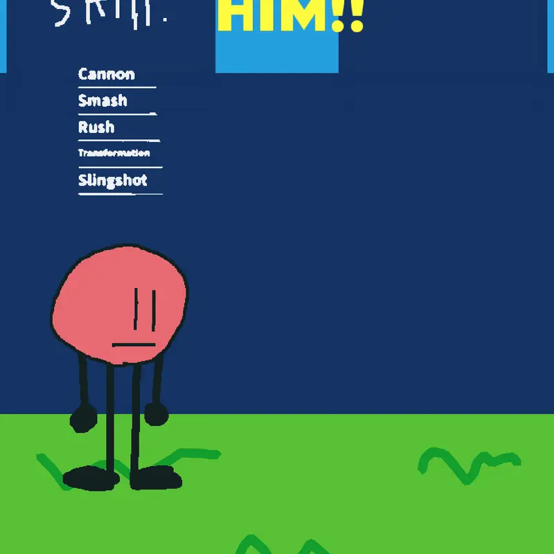 Game by @Laziest_Guy
