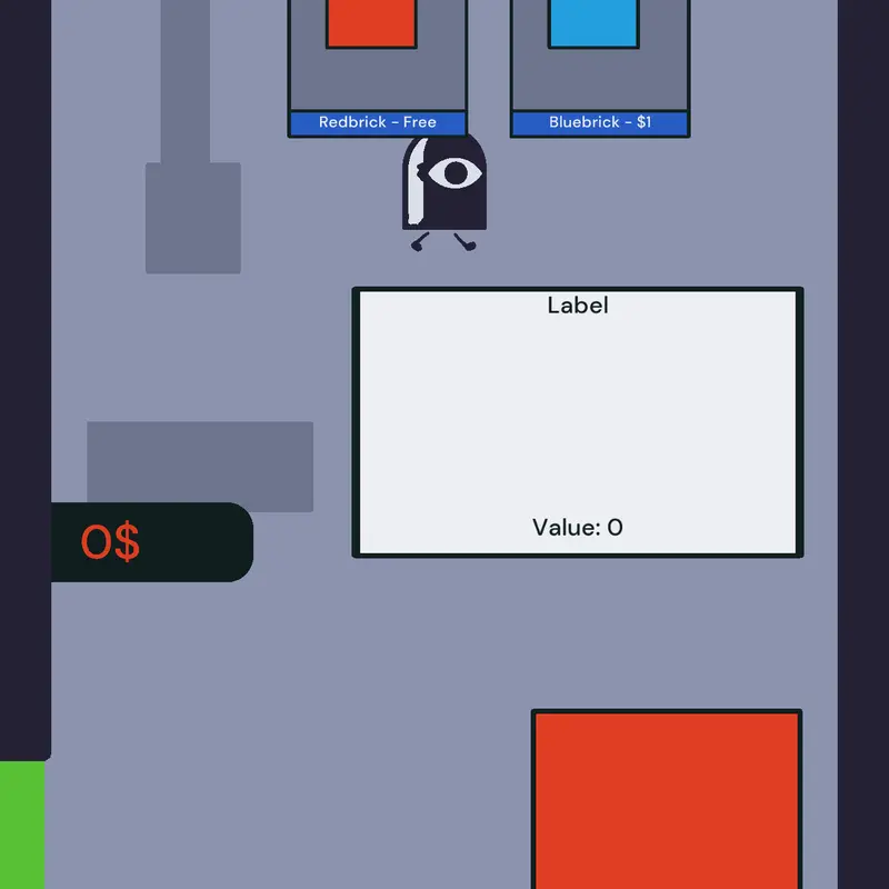 Game by @VhvvbbbGmnfgnmggn