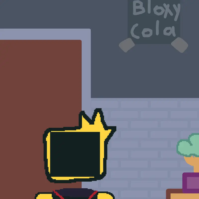 Game by @noob_3986