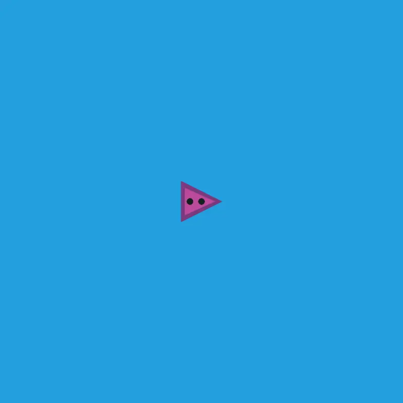 Game by @Blue_Bunny_Official