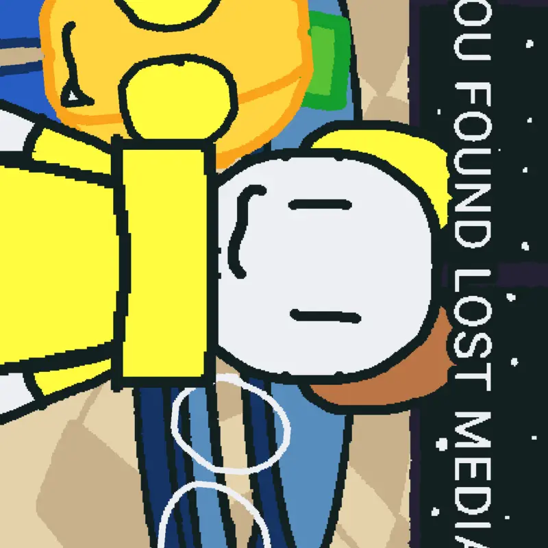 Game by @dog-_-
