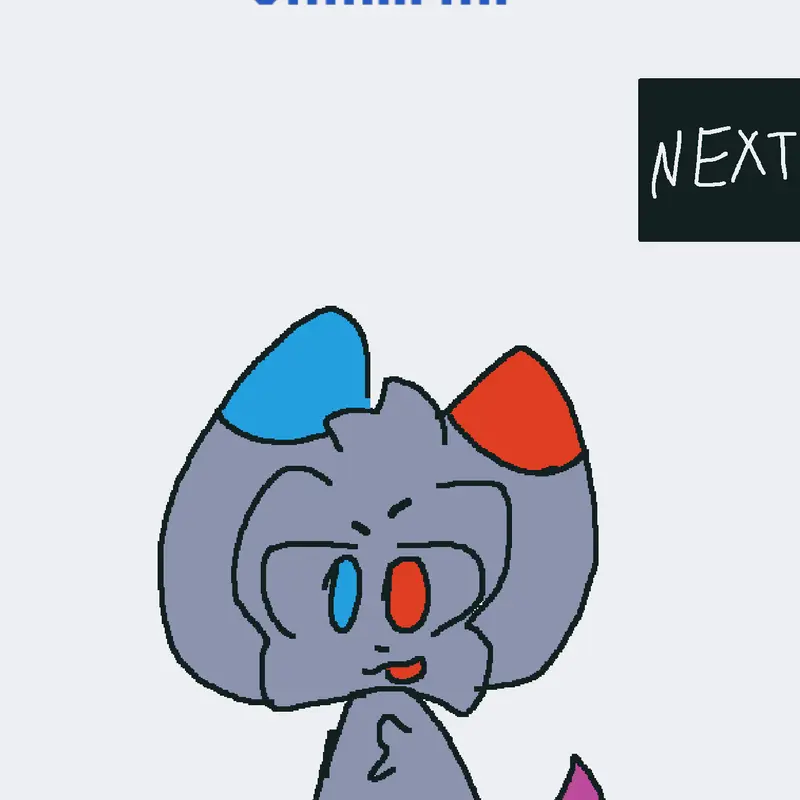 Game by @Fizaroh