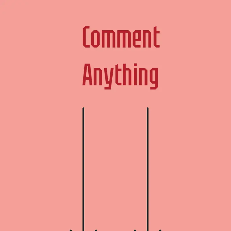 Game by @-EXPERIMENT_1006-