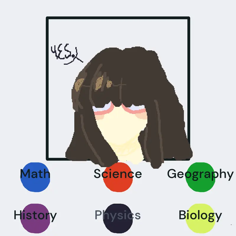 Game by @kels3y_0