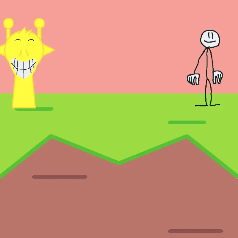 Game by @crayosss
