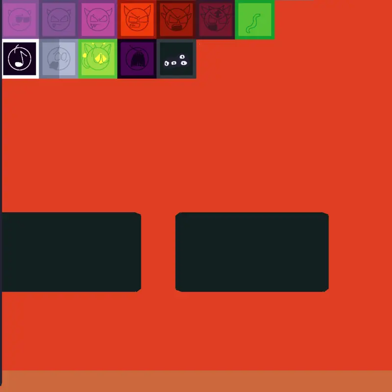 Game by @Computer981839