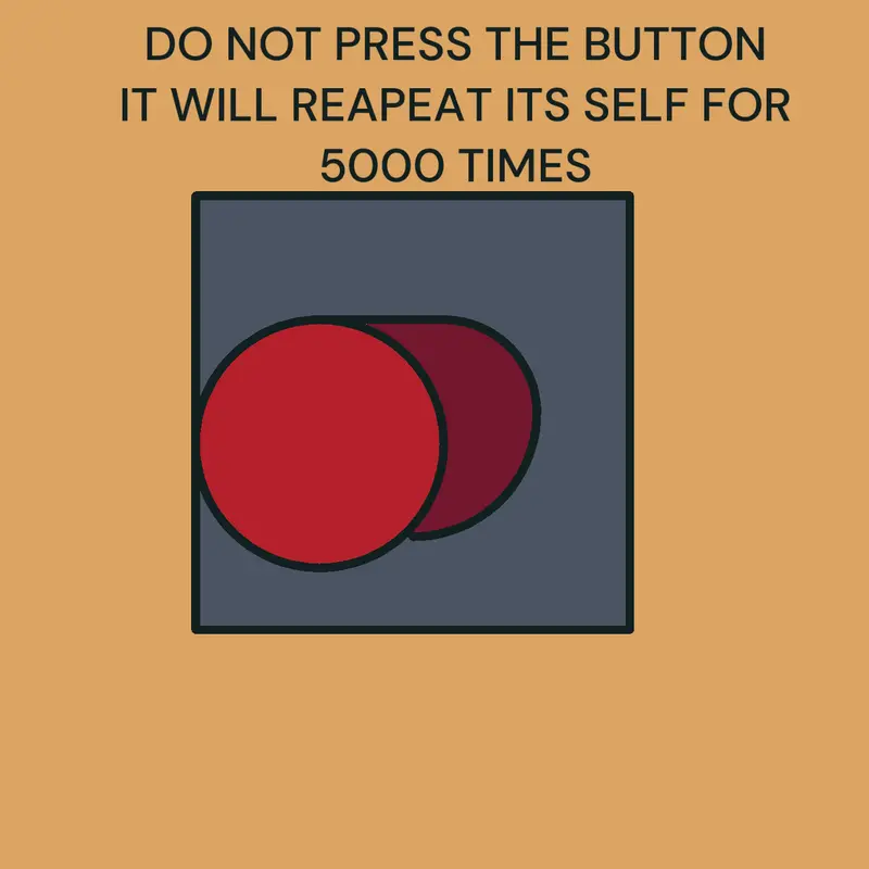 Test button by @ethan8kl