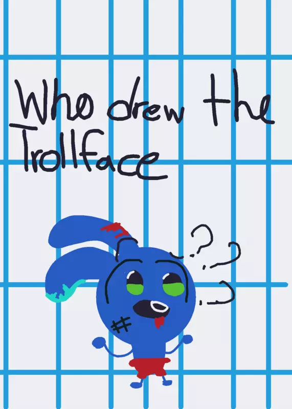 Game by @RiggyOnCastle