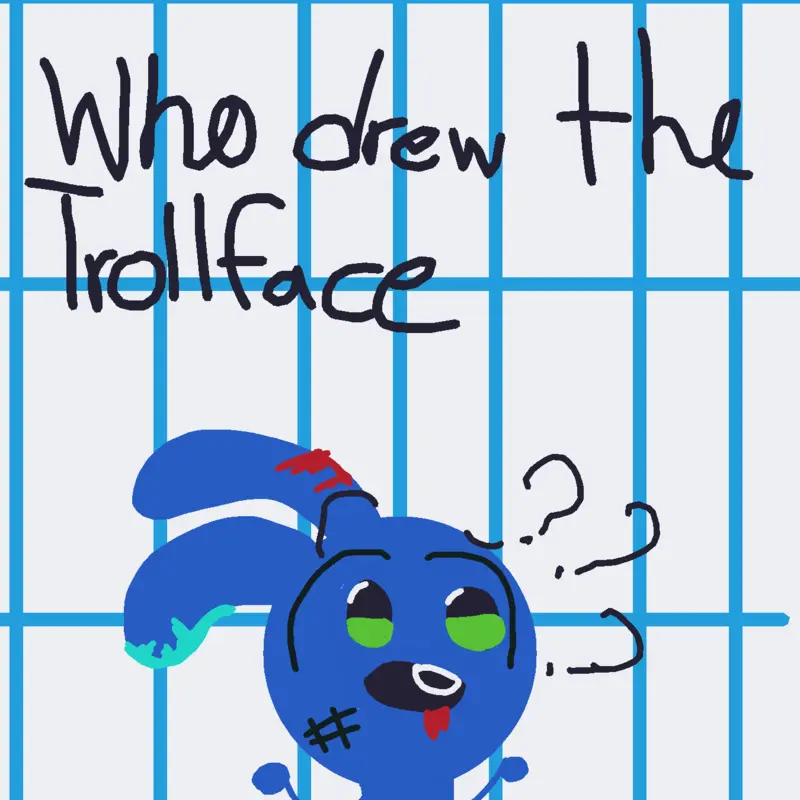 Game by @RiggyOnCastle