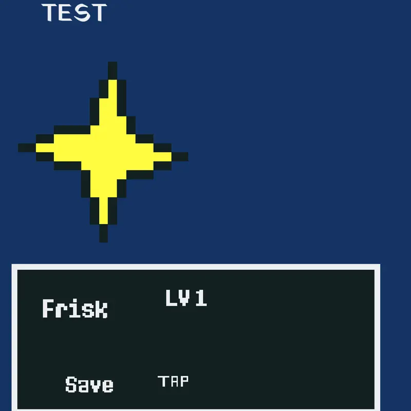 Game by @GameCloud
