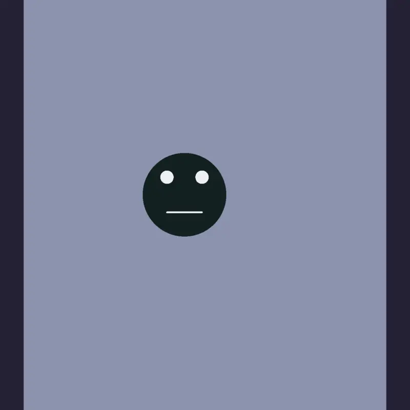 Game by @owlguy17
