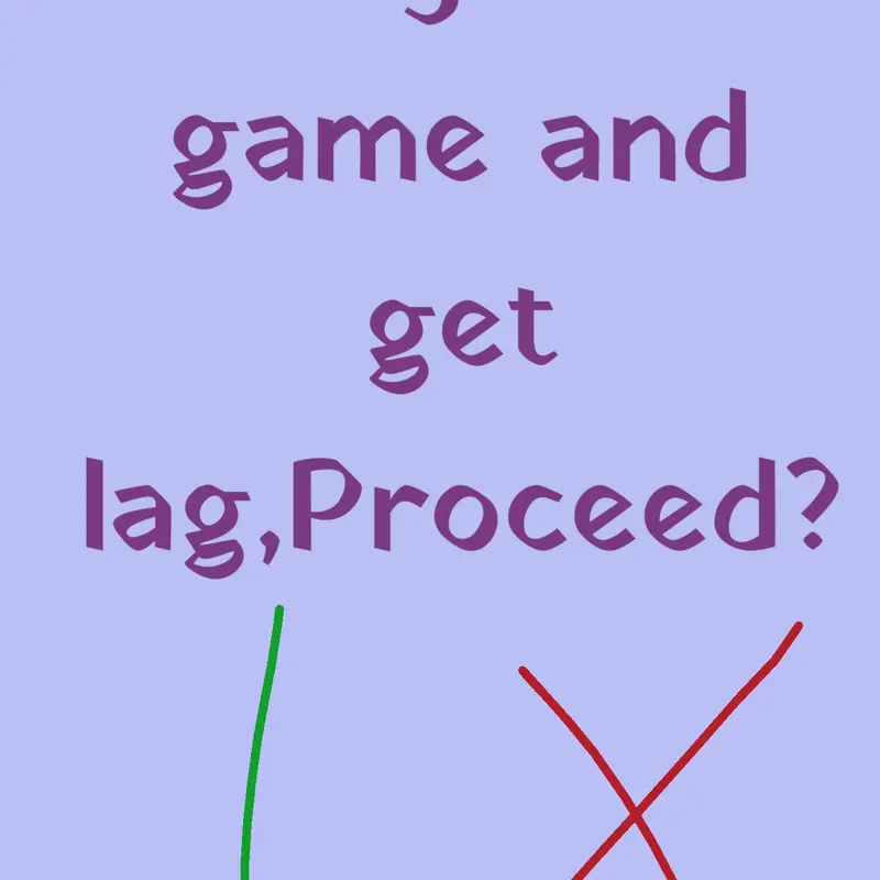 Game by @AverageTeenTitansEnjoyer