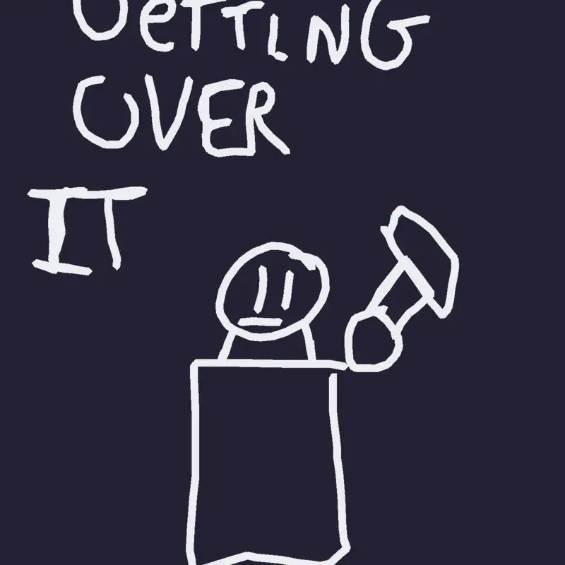 Game by @StellanSkyetoNexus