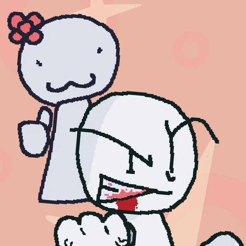 Game by @ratyu