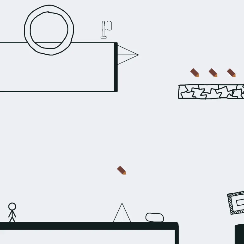Game by @mice-0