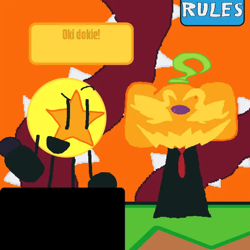 Game by @zzeller