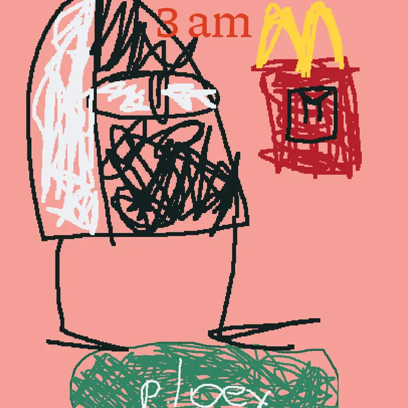 Game by @ambervoid