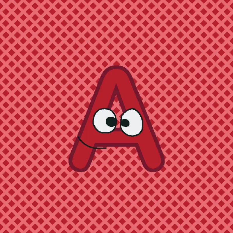Game by @Geometicbbankman
