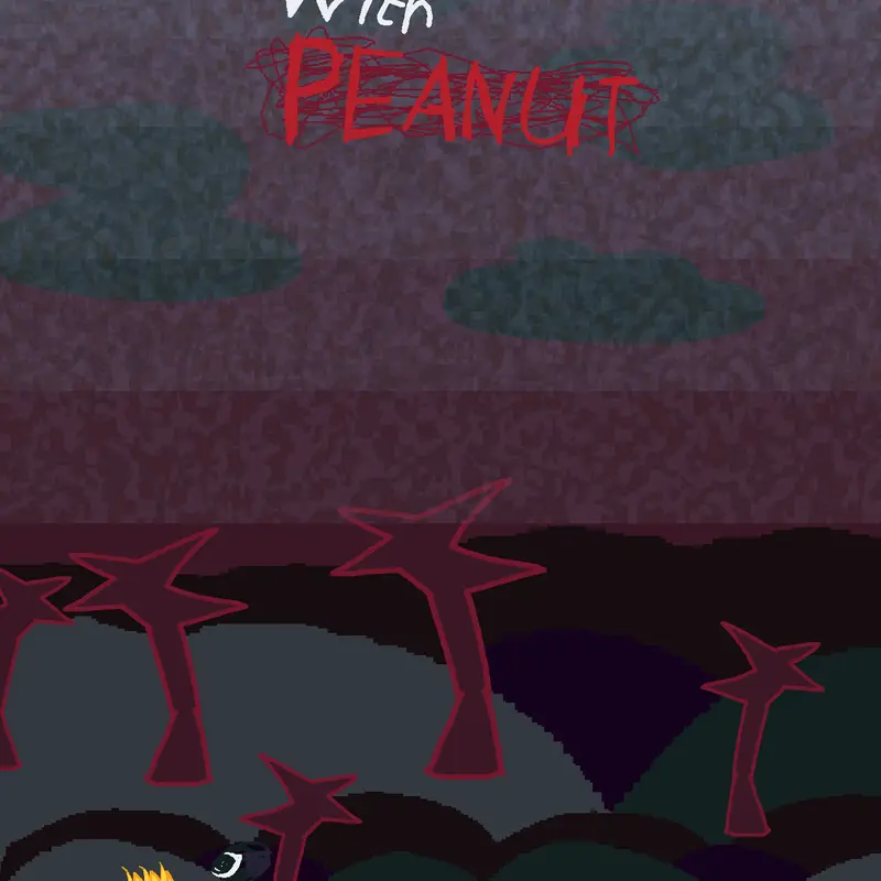 Game by @sulfer-games