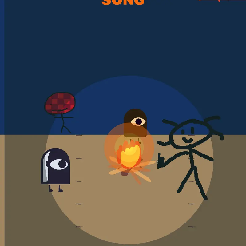 Game by @AT6_