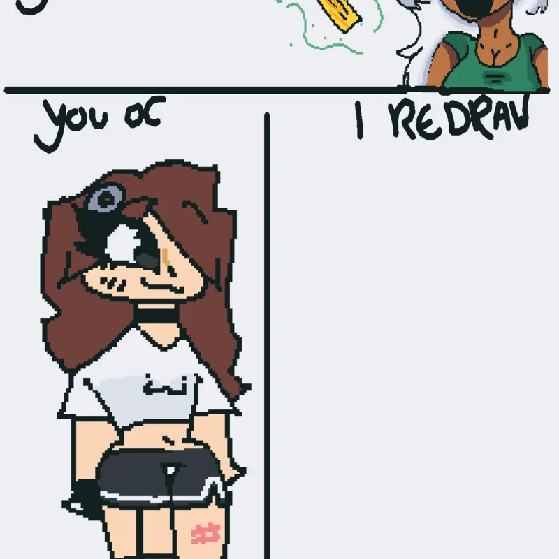 Game by @Dila_The_TurkGirl