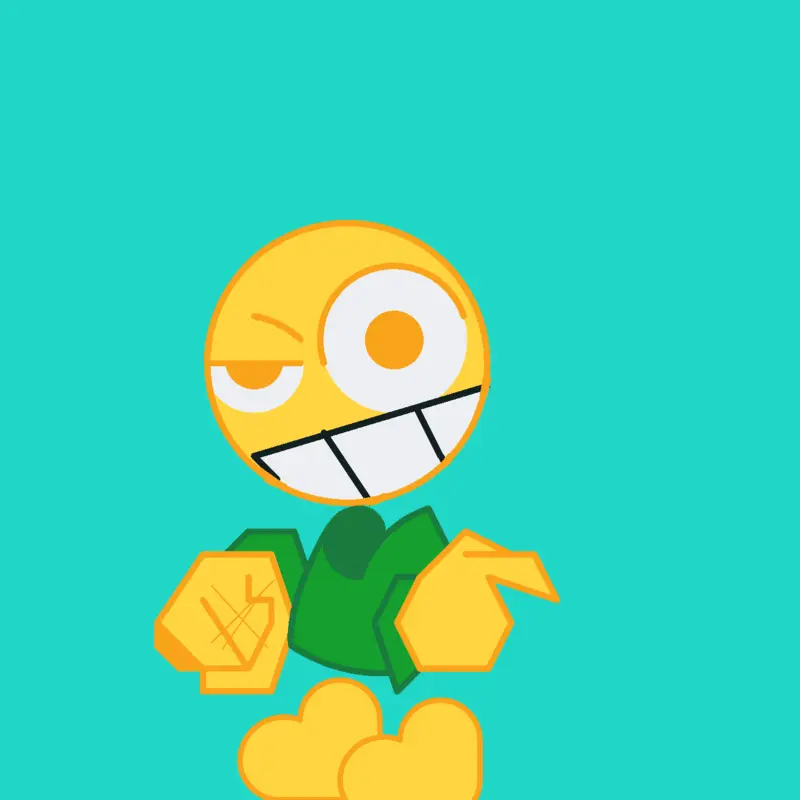 Game by @degra_d