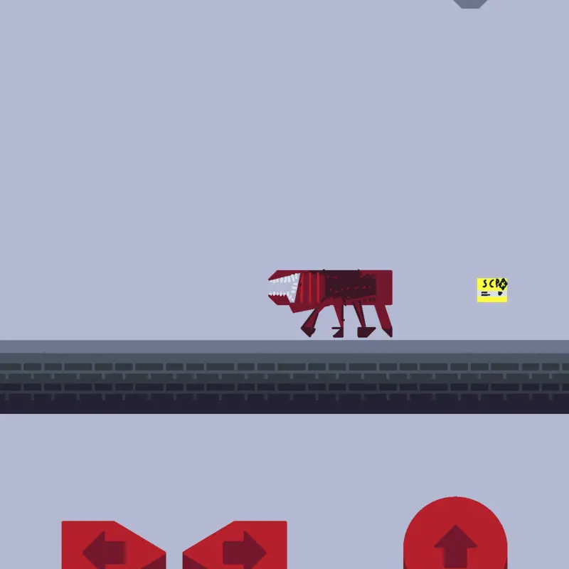 Game by @timx72