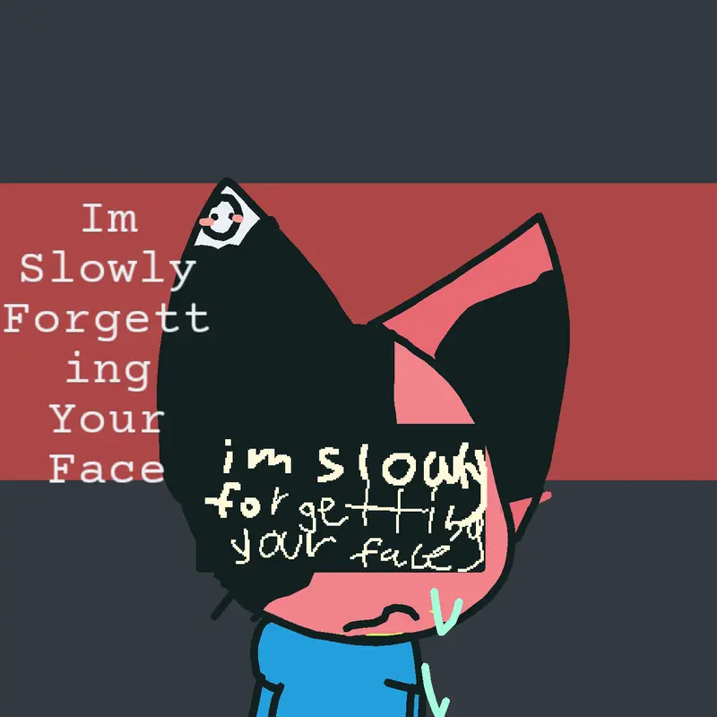 Game by @kuru_cat-i-eat_anything