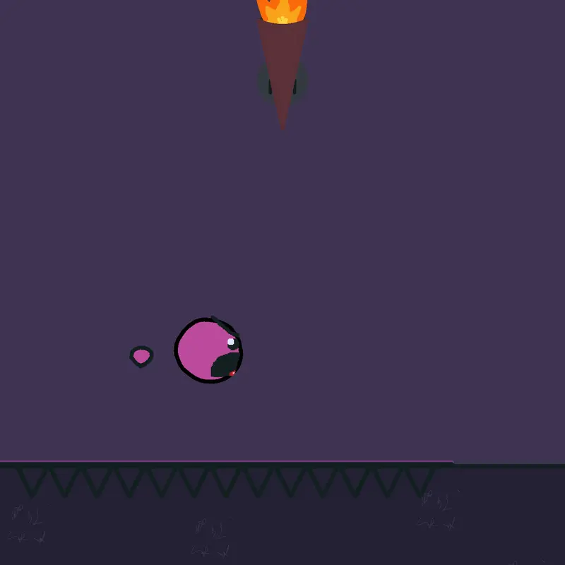 Game by @smile-games