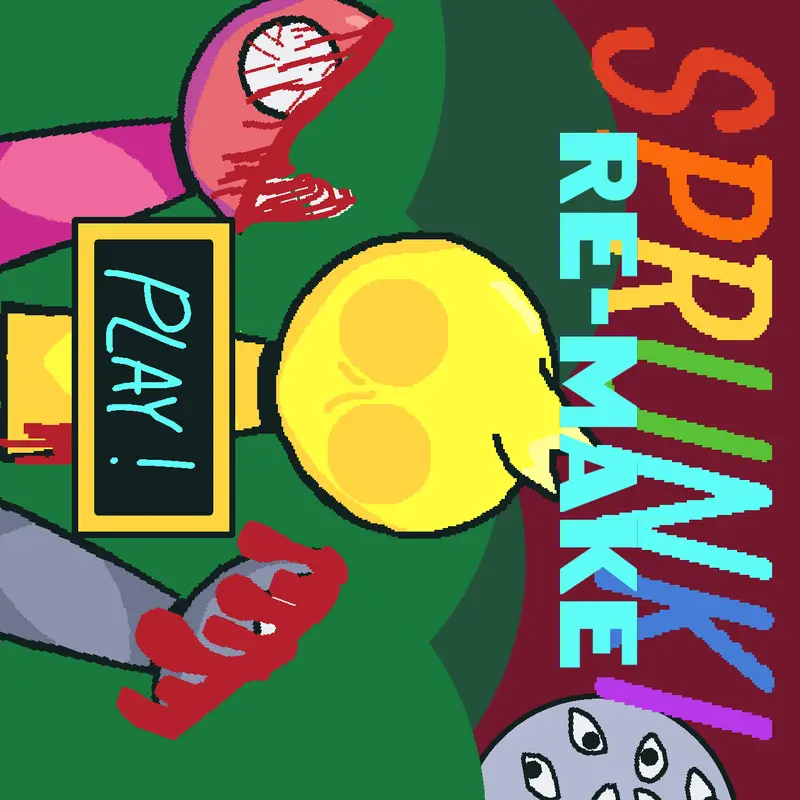 Game by @collin-OFFICIAL