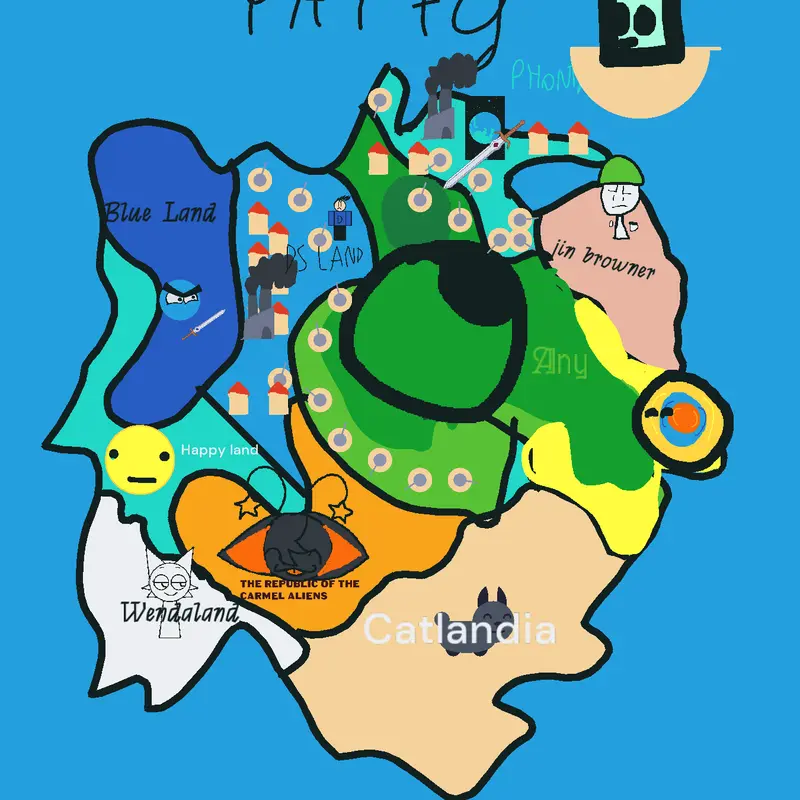 Game by @autogalactic365