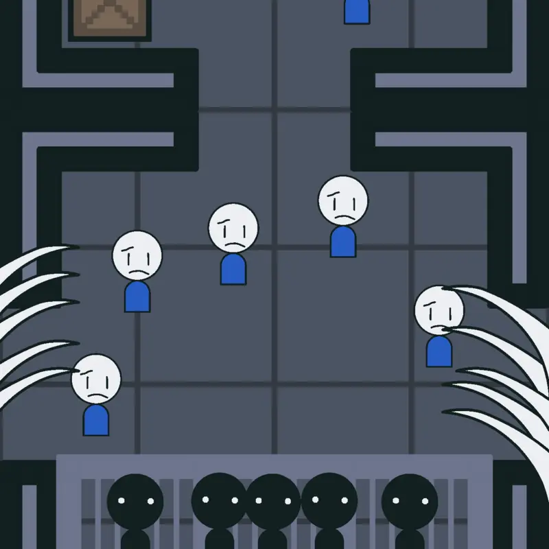 Game by @randomguyvr