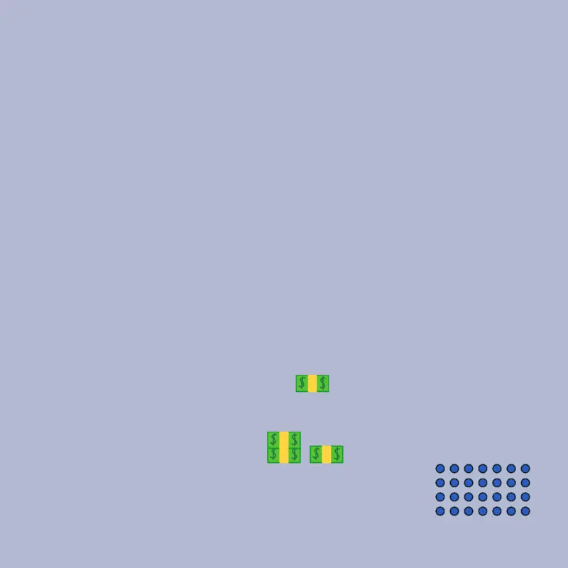 Game by @Baymax6006