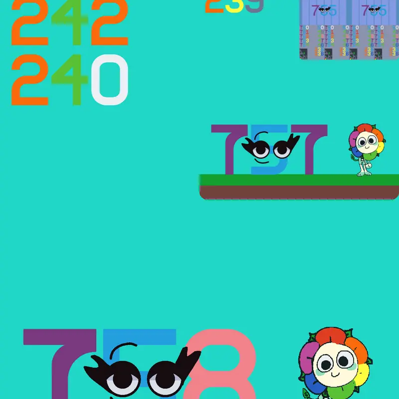 Game by @Samuel-2025-75Feilz