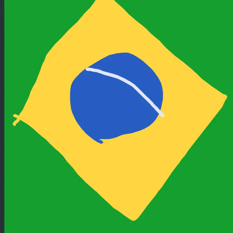 Game by @Joaquimmakerbrazil