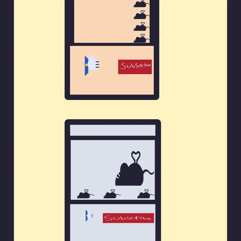 Game by @Helper-bot