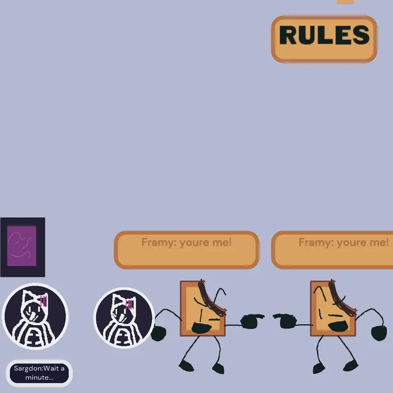 Game by @Framy-Official