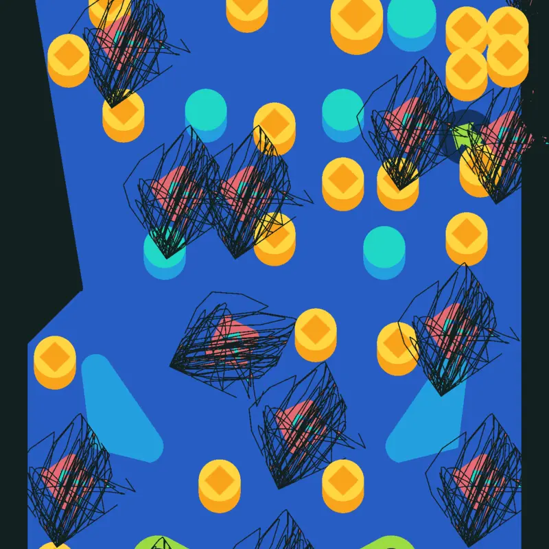 Game by @nano111