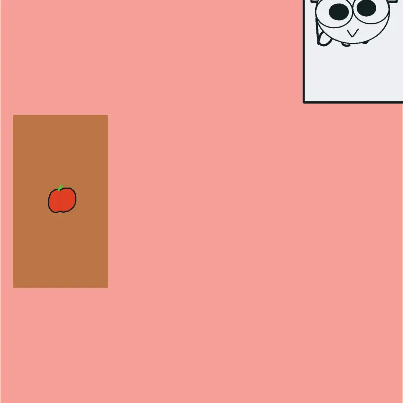 Game by @waffle_sister