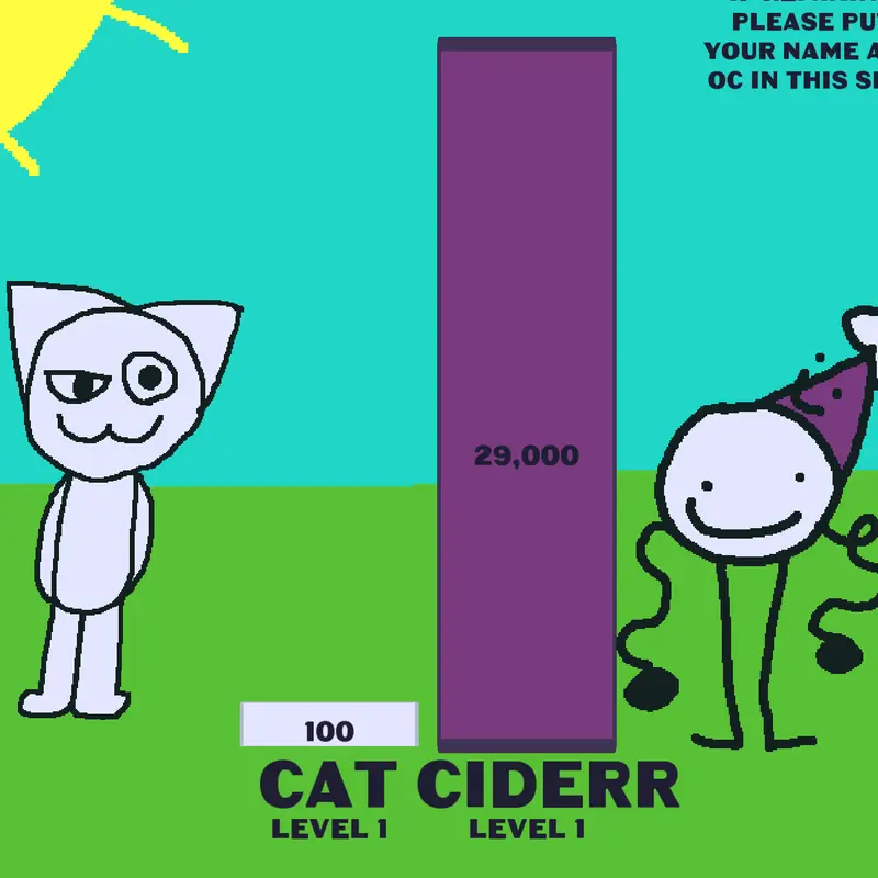 Game by @ciderr_