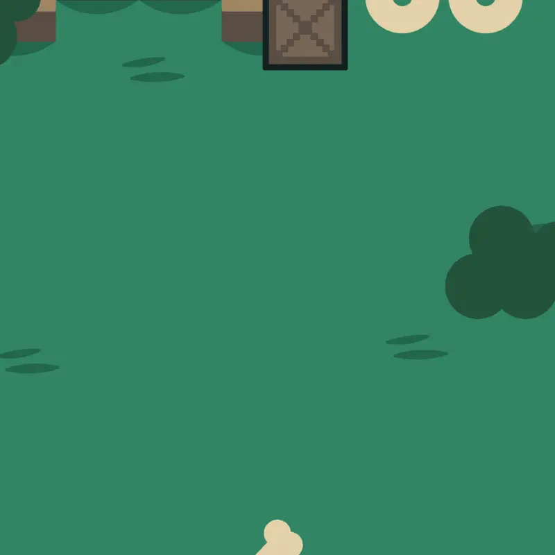 Game by @BlackCat_151