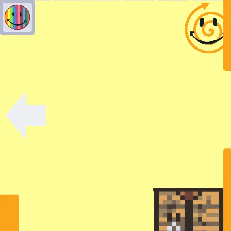 Game by @Nick_Bunny
