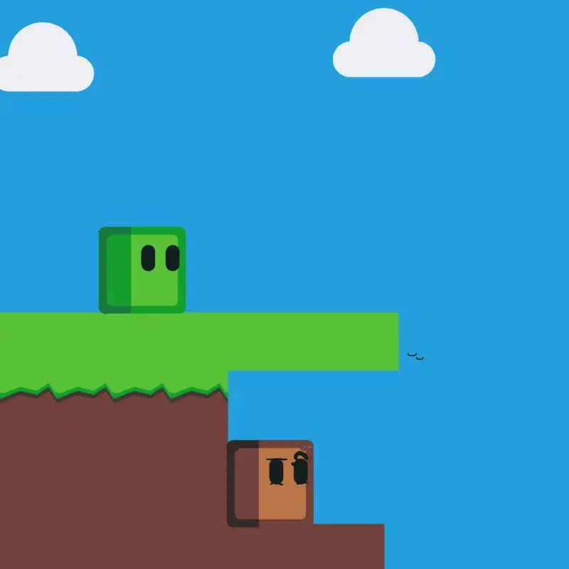 Game by @ttttttt5nsdir