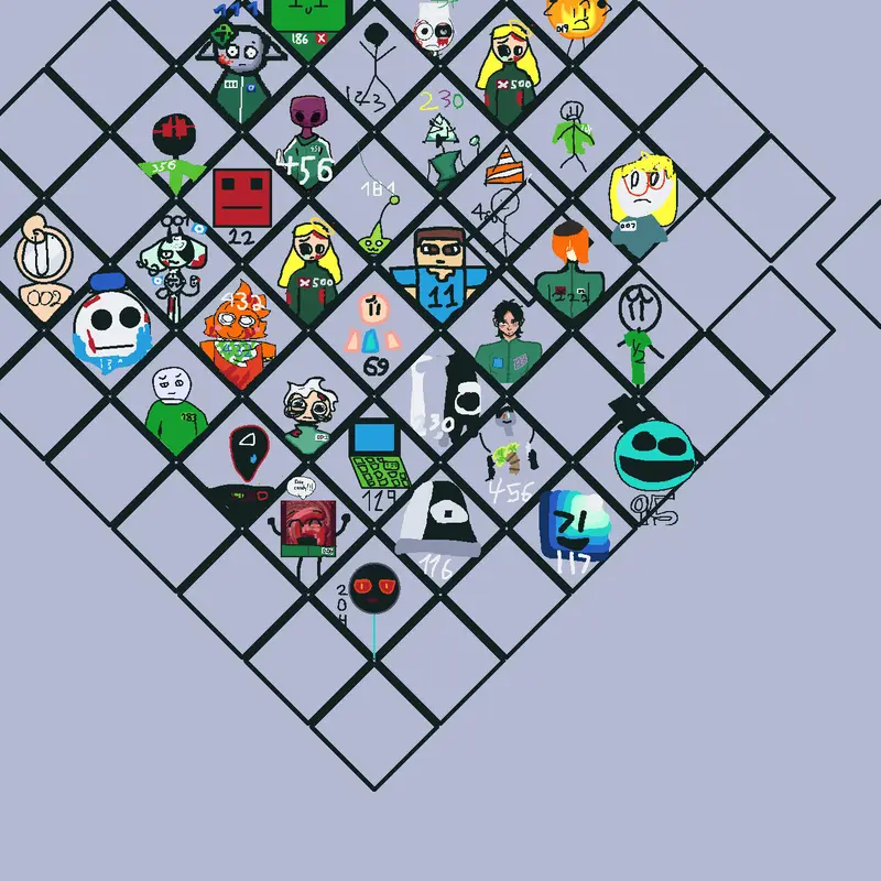 Game by @nooby273729377