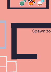 socialize without leaving home