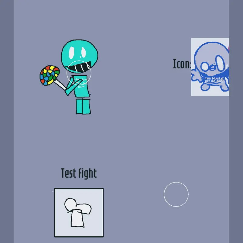 Game by @p_higuys