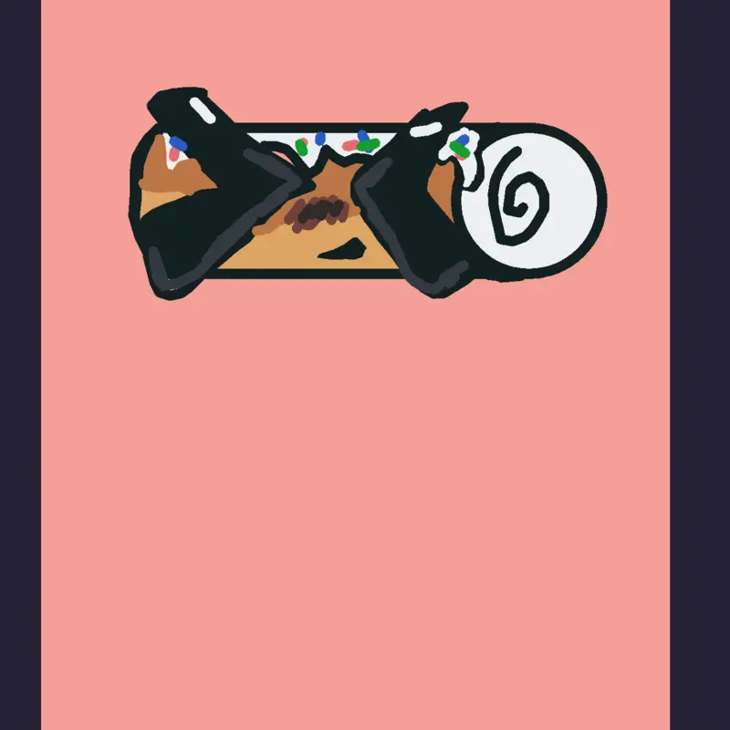Game by @xonk